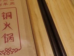 -惠丰堂饭庄·烤鸭·京味菜(西北旺·唐家岭店)