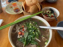 -saigon saigon | 西贡西贡(滨北店)