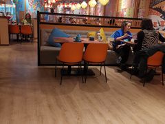 -晴季寿司(活力城店)