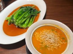-觅唐MITONG(鸟巢店)