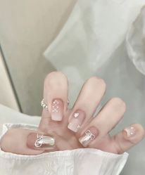 -JH佳卉美甲美睫