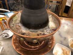-牛街·马辈儿涮肉(牛街二店)
