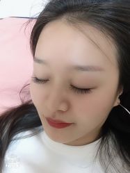 -爱美睫美甲会馆