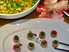 -隅焰·三生三味·手作川菜(金沙天街店)