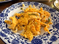 -灵福缘私房菜·农家菜(拈花湾·灵山大佛必推店)