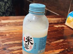 -朗妈私房菜(婺女州店)