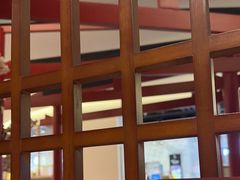 -游You House(西单老佛爷店)