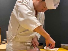 -町家Machiya(泰府·名邸店)