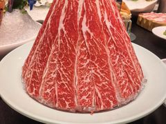 -海月轩海鲜豆捞(紫金塔店)