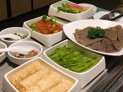 -海底捞火锅(石厦时代广场店)