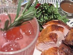 -IL TEATRO 精品意大利餐厅