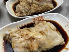-三和美食(西华路店)
