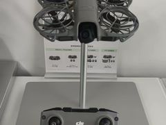 -DJI大疆售点(丰台总部基地店)