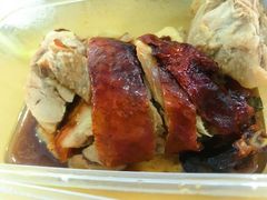 -陈光记烧腊(长寿路店)