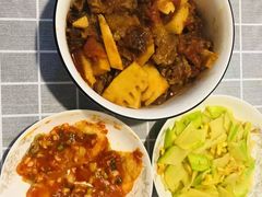 -天鹅到家·保姆月嫂育儿嫂(总店)