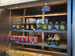 -海底捞大排档火锅(打浦路店)