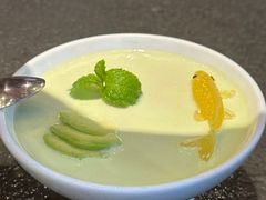 -蝴蝶里·粤菜·点心(滨江龙湖店)