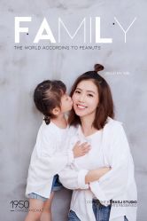 点击看大图 -GO VISION 动视觉婚纱摄影高级定制