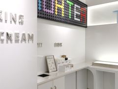 -夻茶HUATEA(水晶郦城店)