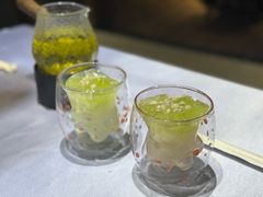 -南堂馆·新川菜(悠方店)