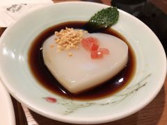 -天府掌柜(九眼桥店)