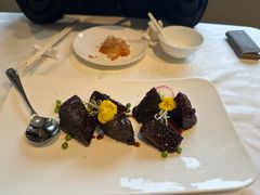 -杭州香格里拉·香宫中餐厅