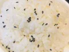 -皇城根·烤鸭·鱼头·家常菜(欧亚大观乐活城店)