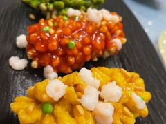 -浙江西子宾馆·牡丹厅
