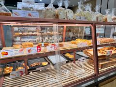 -多乐之日(太阳宫凯德mall店)