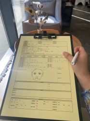 -杭州慧溪谷医疗美容诊所