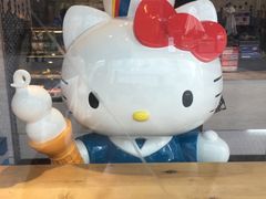 -DQ·蛋糕·冰淇淋(五角场万达店)