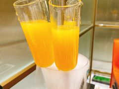 -红鼎豆捞·非遗鲍皇汤火锅(宝丰路店)