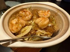 -浙江安吉JW万豪酒店·万豪中餐厅