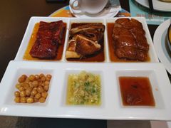 -有璟阁港式餐厅(国贸商城店)