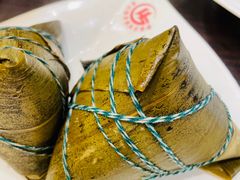 -五芳齋(云南南路店)