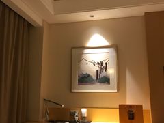 -泰州世茂茂御酒店·御咖啡西餐厅