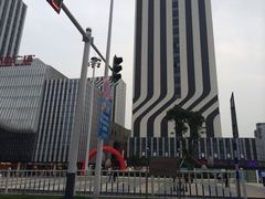 iphone_upload_pic-万达广场(南京江宁店)