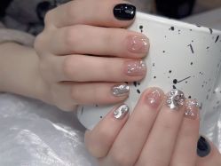 -爱纶美·美甲美睫半永久