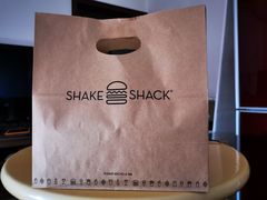 -Shake Shack(西单大悦城店)