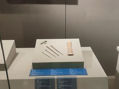 -西安大唐西市博物馆