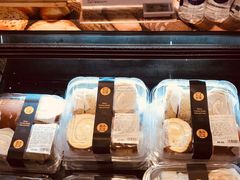 原味瑞士卷-盒马鲜生(大成店)