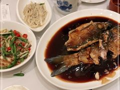 -知味观(湖滨总店)