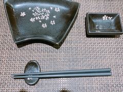 -桃夭日式料理(国信店)