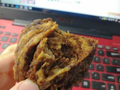 -老回回饺子馆(海洋馆店)