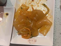 -炭之家齐齐哈尔大片烤肉·涮毛肚火锅·齐齐哈尔烤肉(中央大街店)