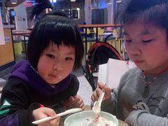 -宝珠奶酪(长宁金虹桥店)