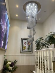 -紫洁俪方（北京）医疗美容