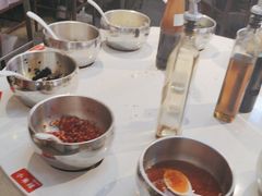 -为什么牛潮汕牛肉火锅(中信广场店)