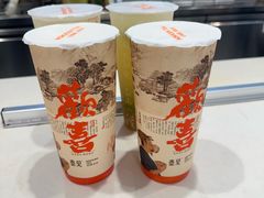 -壶见(苏宁广场B区店)