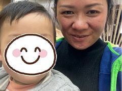 -佳禾月嫂育儿嫂(拱墅店)